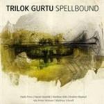 Spellbound - Vinile LP + CD Audio di Trilok Gurtu