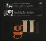 60 Years - CD Audio di Dizzy Gillespie