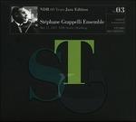 NDR 60 Years Jazz Edition vol.3