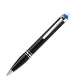 Penna a sfera Montblanc Starwalker - 118848