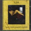 Tales From A Haunted Book - CD Audio di Tusk