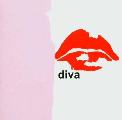 Diva - CD Audio di Diva