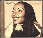 Coming Home - CD Audio di Hermosa