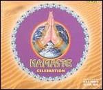 Namaste Celebration - CD Audio