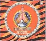 Namaste Identity - CD Audio