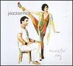 Beautiful Day - CD Audio di Jazzamor