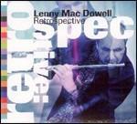 Retrospective - CD Audio di Lenny Mac Dowell