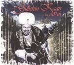 Sofra - CD Audio di Gültekin Kaan,Divan