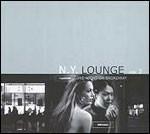 N.y. Lounge vol.2