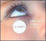 Mash - Chapter N.1 - CD Audio