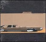 Wroooooooooam - CD Audio di Moca