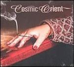 Cosmic Orient