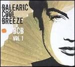 Balearic Cool Breeze vol.1