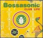 Club Life