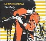 Get Ready - CD Audio di Lenny MacDowell