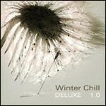 Winter Chill Deluxe 1.0 - CD Audio