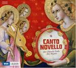 Canto Novello