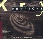 Kryptone - CD Audio