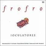 Musica natalizia dal X al XV secolo - CD Audio di Joculatores Schola Cantorum