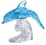 HCM Kinzel 59115 puzzle 3D