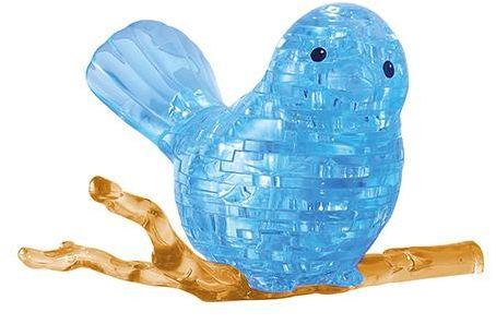 HCM Kinzel 59126 puzzle 3D