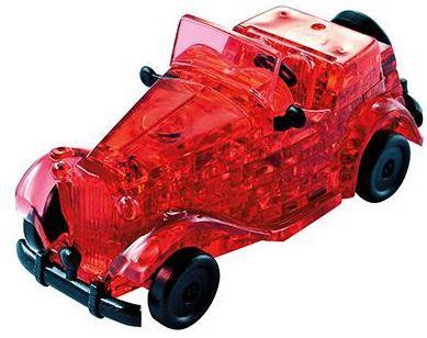 HCM Kinzel 59135 puzzle 3D