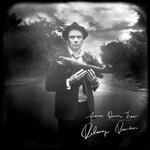 Swim Down Low - Vinile LP di Delaney Davidson