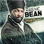 Inlightment - CD Audio di Ras MC Bean