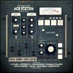 Dub Station - CD Audio di Irievibrations