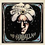 Think About it Ep