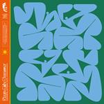 Beats Like Summer Vol.1 (Ltd. Deluxe LP Edition)