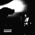 Equinox