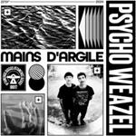 Mains D'Argile (Ltd. Hand-Numbered Vinyl Edition)