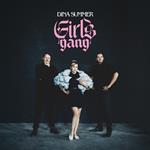 Girls Gang (White Edition)