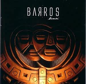 Libreria Bortoloso