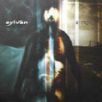 X-Rayed - CD Audio di Sylvan