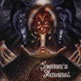 Labyrinth - CD Audio di Jester's Funeral