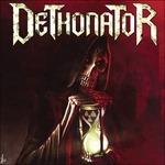 Dethonator - CD Audio di Dethonator