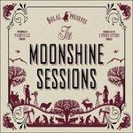 Moonshine Sessions