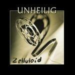 Zelluliod - CD Audio di Unheilig