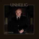 Phosphor - CD Audio di Unheilig