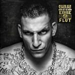 Ebbe & Flut - CD Audio di Gzuz