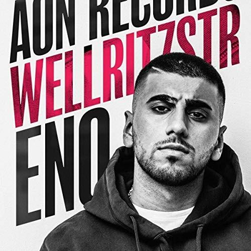 W-Street - CD Audio di One