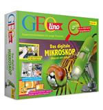 Franzis Verlag 67069 giocattolo e kit di scienza per bambini