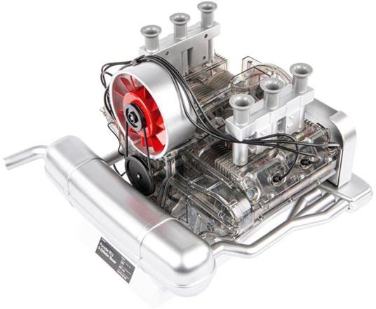 Franzis Verlag 40 19631 67140-0 - 3