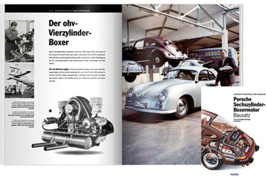 Franzis Verlag 40 19631 67140-0 - 4