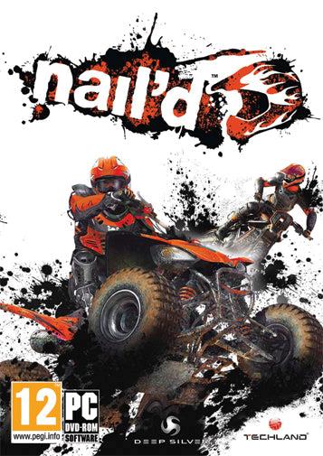 Isola dei Collezionisti