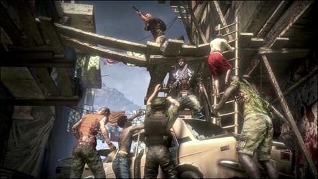 Dead Island - 6