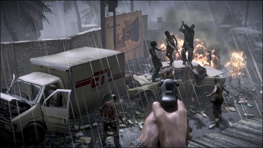 Dead Island - 8