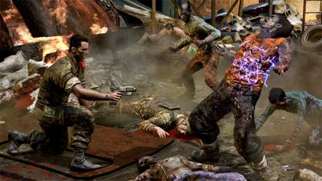 Dead Island Game of the Year Edition - 8